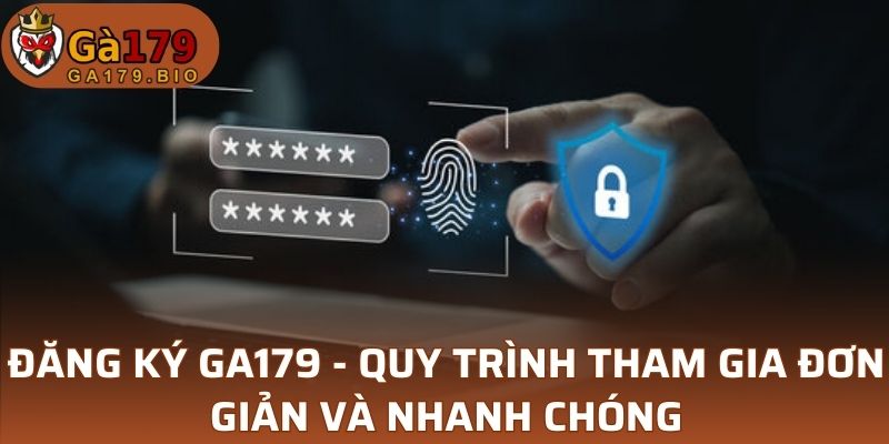 dang-ky-ga179
