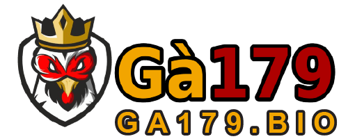 ga179.bio