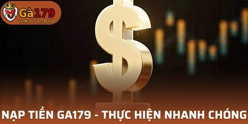 nap-tien-ga179